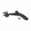 Top Quality Front Rght Lower Suspension Control Arm Ball Joint Assembly For 2010-2013 Mazda 3 Sport 72-CK621270